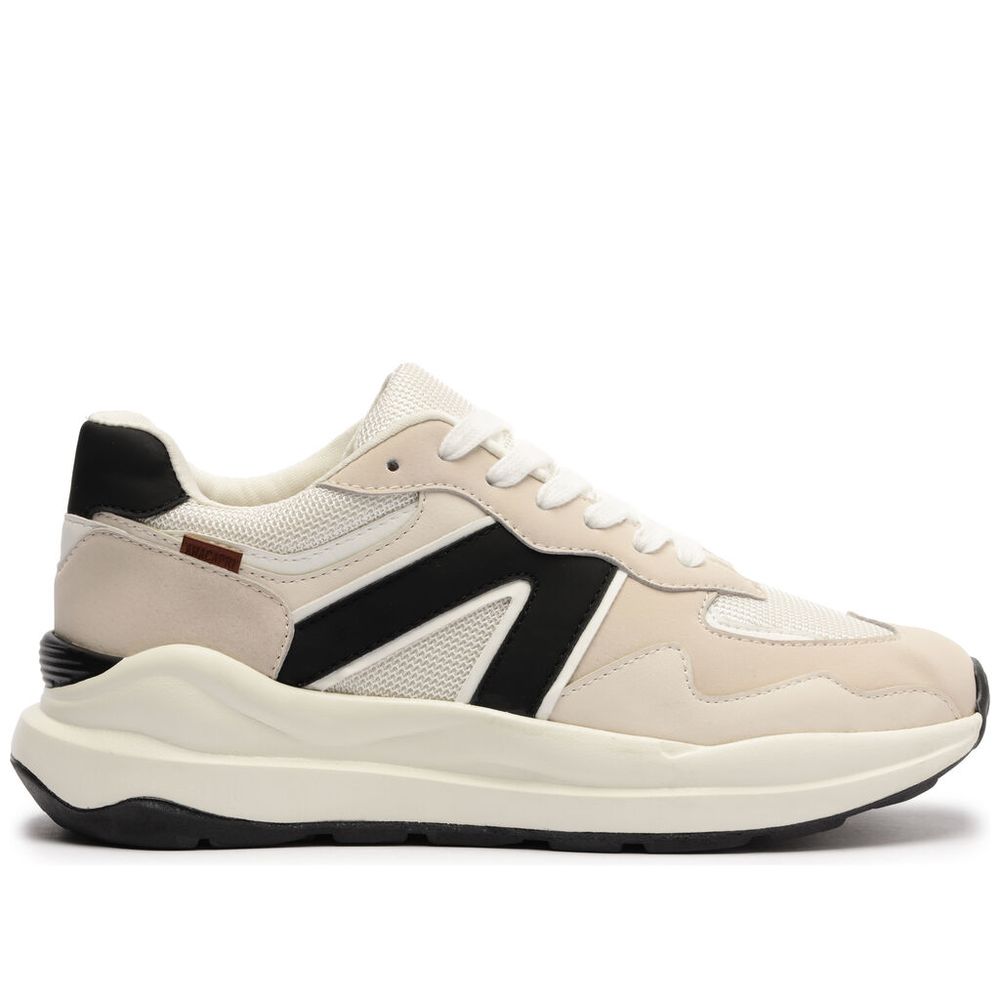 tenis-anacapri-sporty-mia-multi-tons-bege-e-preto-1
