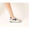 tenis-anacapri-sporty-mia-multi-tons-bege-e-preto-2