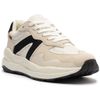 tenis-anacapri-sporty-mia-multi-tons-bege-e-preto-3