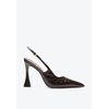 scarpin-vicenza-slingback-tamara-marrom-couro-croco-1