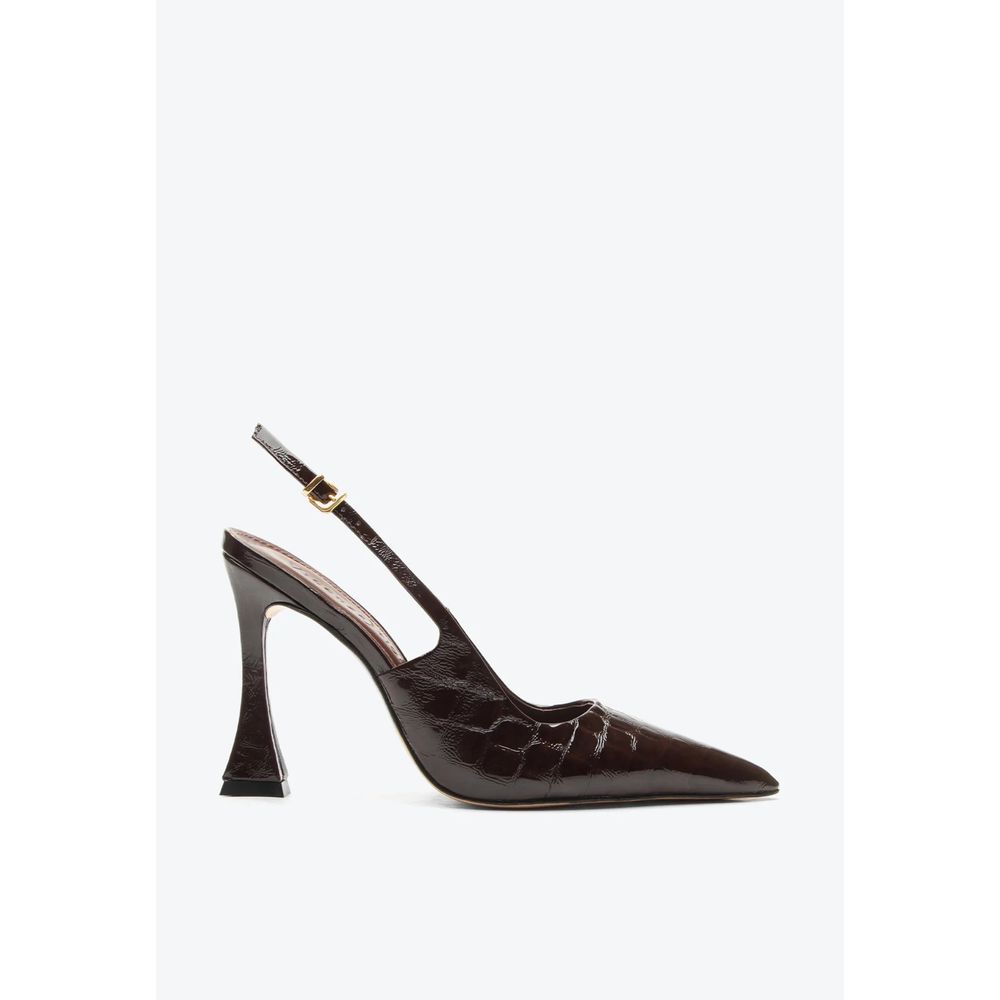 scarpin-vicenza-slingback-tamara-marrom-couro-croco-1