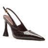 scarpin-vicenza-slingback-tamara-marrom-couro-croco-3