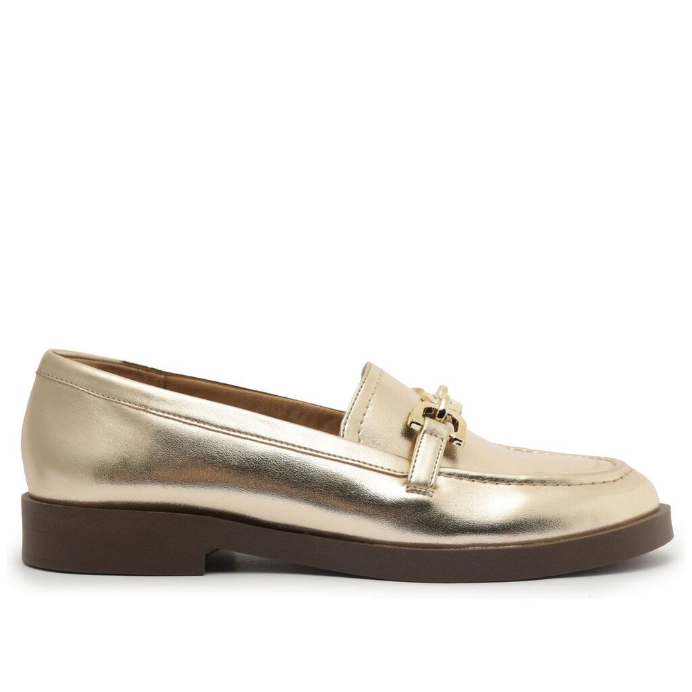 mocassim-anacapri-classico-bridao-dourado-1