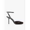 sandalia-vicenza-malinalco-marrom-croco-salto-alto-1