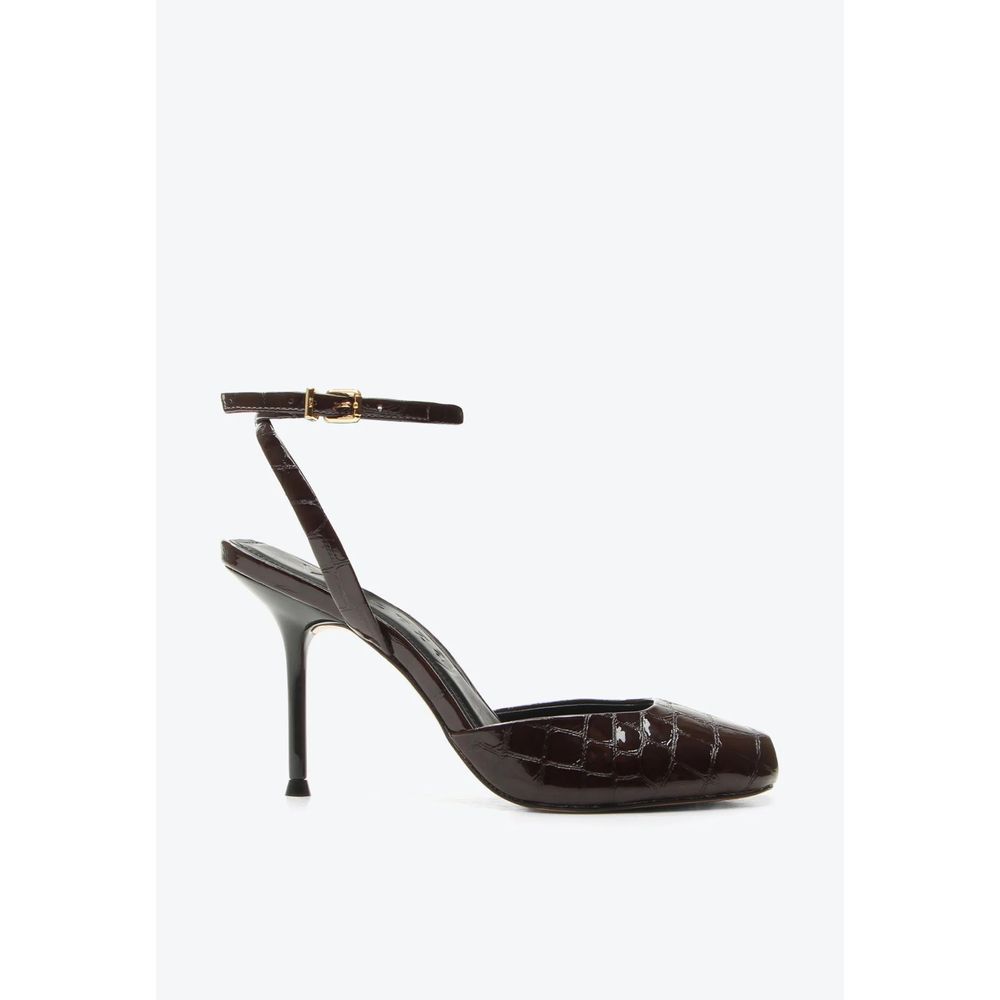 sandalia-vicenza-malinalco-marrom-croco-salto-alto-1
