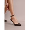 sandalia-vicenza-malinalco-marrom-croco-salto-alto-2