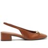 sapatilha-anacapri-slingback-bico-quadrado-bridao-marrom-1