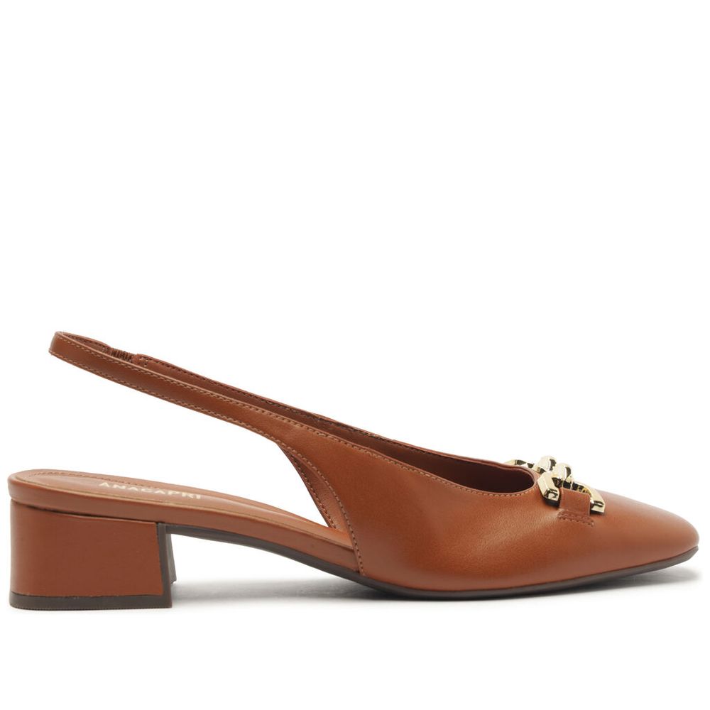 sapatilha-anacapri-slingback-bico-quadrado-bridao-marrom-1