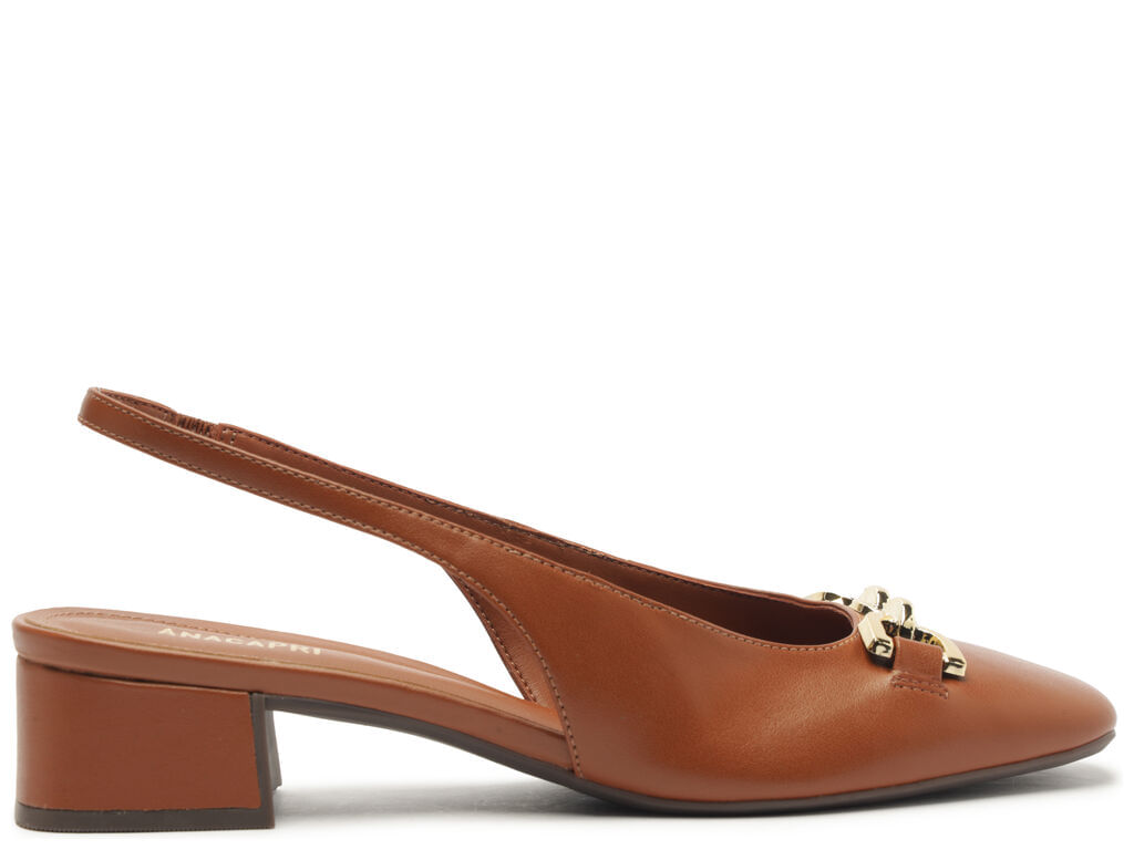sapatilha-anacapri-slingback-bico-quadrado-bridao-marrom-1