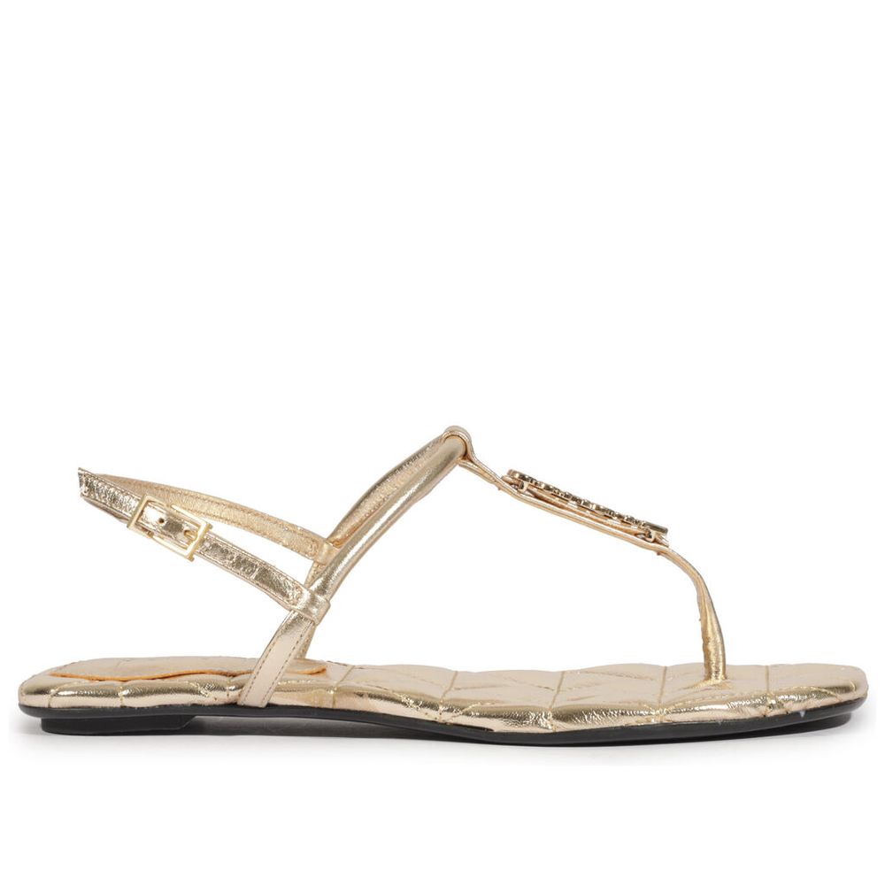 sandalia-schutz-rasteira-couro-dourada-metalic-1