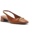 sapatilha-anacapri-slingback-bico-quadrado-bridao-marrom-2