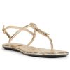 sandalia-schutz-rasteira-couro-dourada-metalic-2