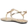 sandalia-schutz-rasteira-couro-dourada-metalic-3