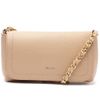 bolsa-anacapri-tiracolo-pequena-casual-rosa-1