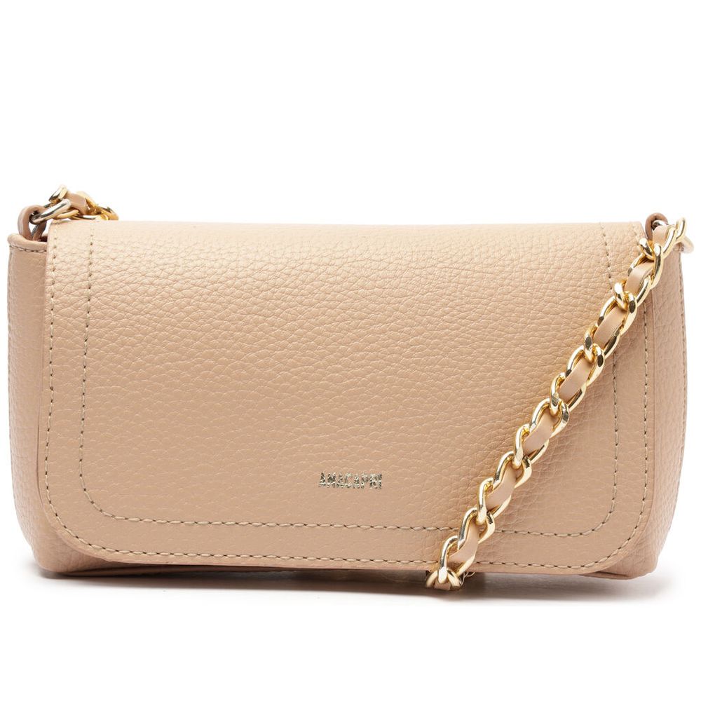 bolsa-anacapri-tiracolo-pequena-casual-rosa-1