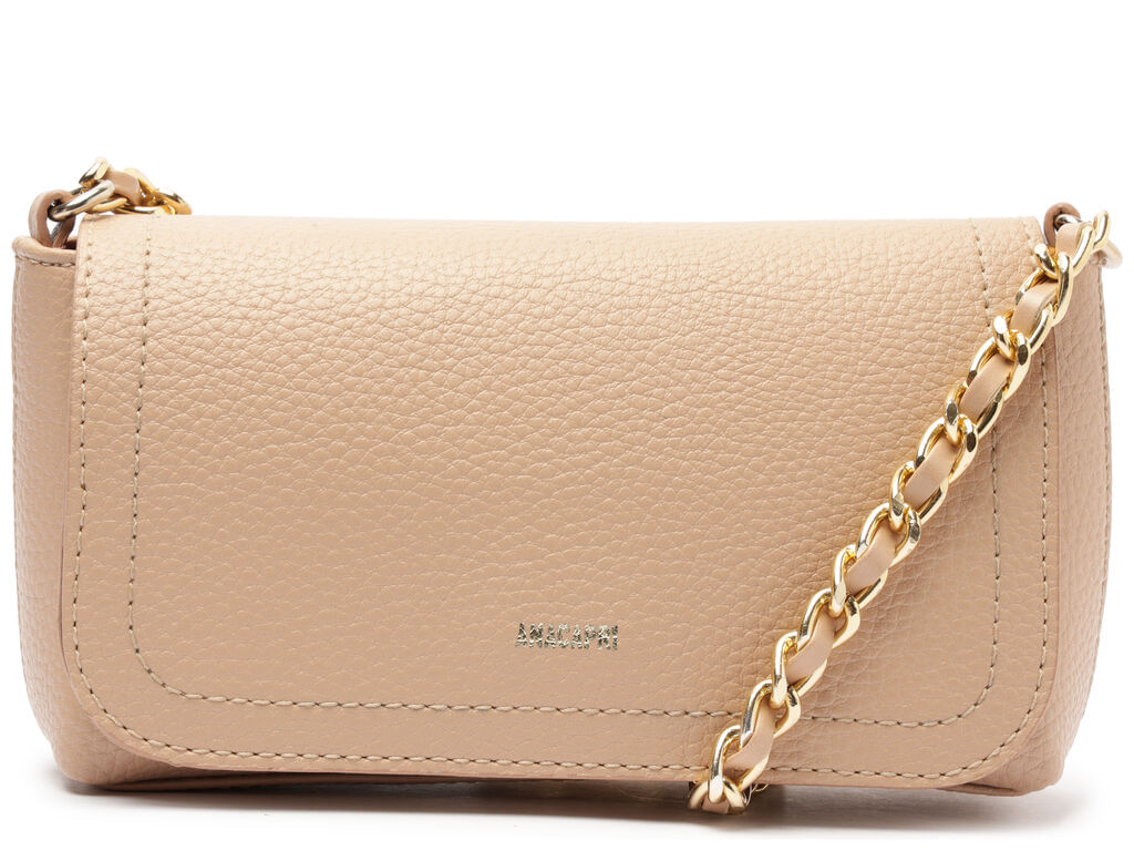 bolsa-anacapri-tiracolo-pequena-casual-rosa-1