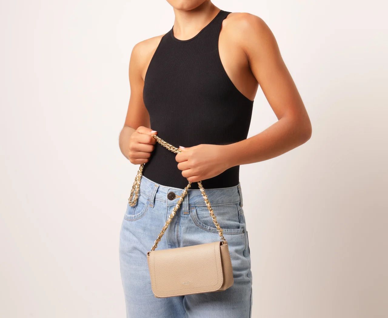bolsa-anacapri-tiracolo-pequena-casual-rosa-2