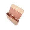 bolsa-anacapri-tiracolo-pequena-casual-rosa-3