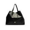 bolsa-anacapri-shopping-grande-urbana-preta-1