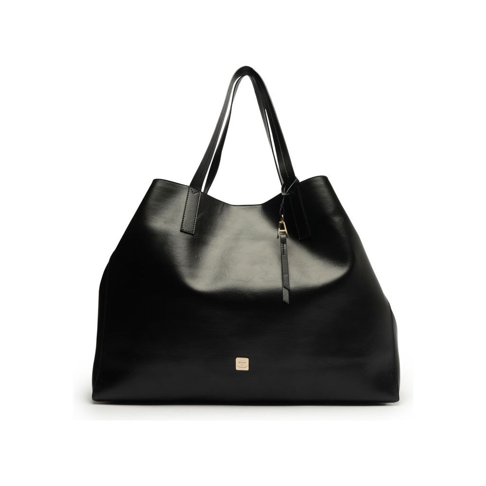 bolsa-anacapri-shopping-grande-urbana-preta-1