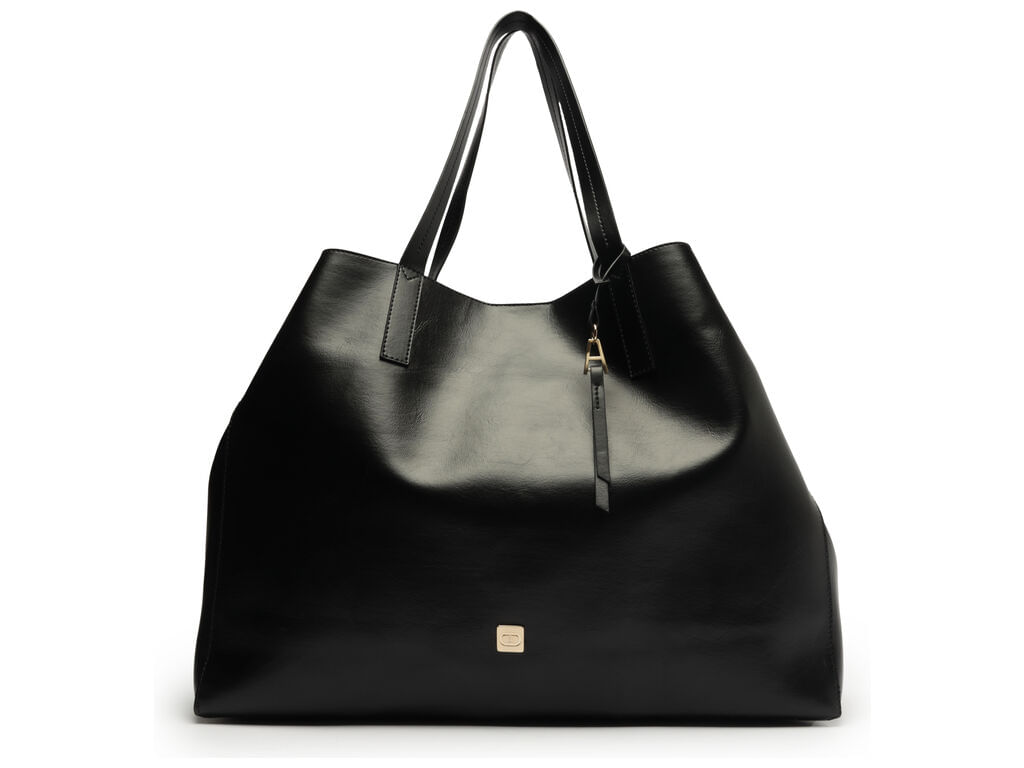 bolsa-anacapri-shopping-grande-urbana-preta-1