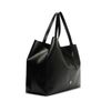 bolsa-anacapri-shopping-grande-urbana-preta-2
