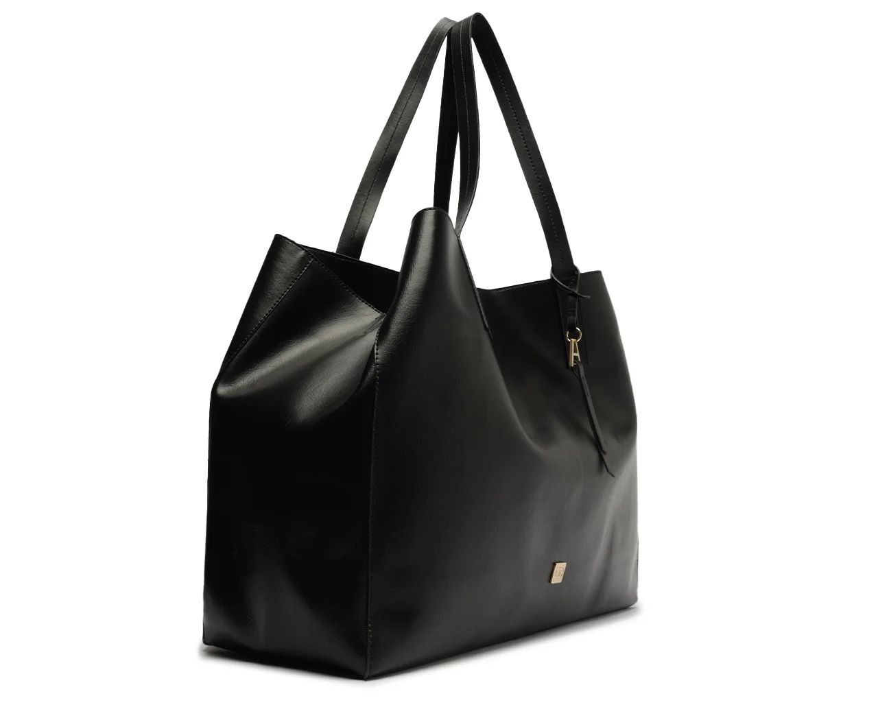 bolsa-anacapri-shopping-grande-urbana-preta-2