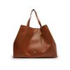 bolsa-anacapri-shopping-grande-urbana-marrom-1
