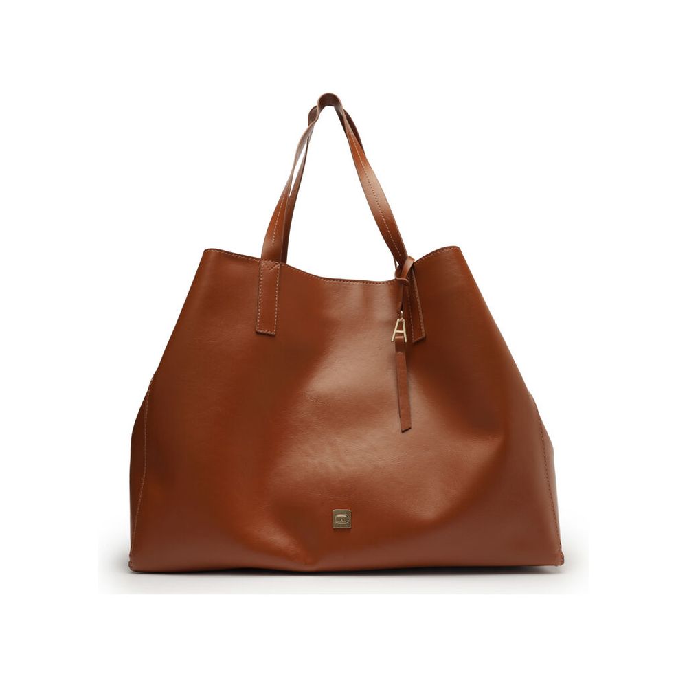 bolsa-anacapri-shopping-grande-urbana-marrom-1