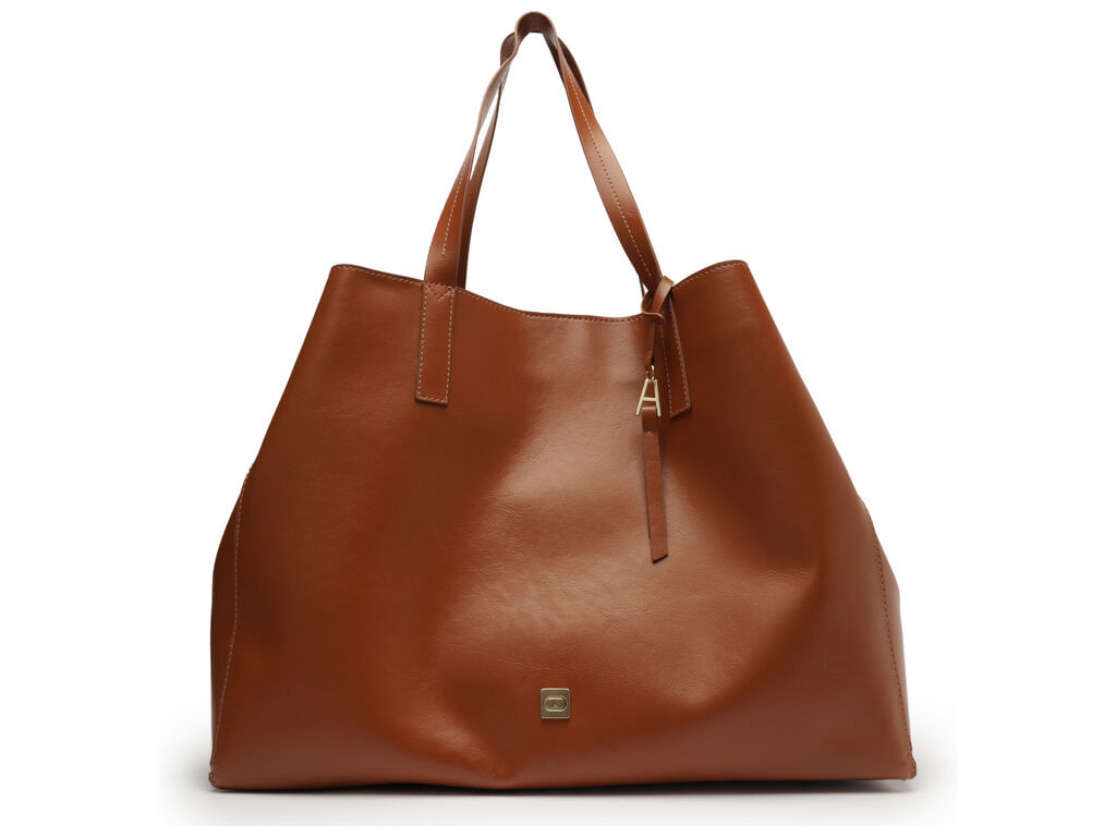 bolsa-anacapri-shopping-grande-urbana-marrom-1