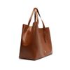 bolsa-anacapri-shopping-grande-urbana-marrom-2