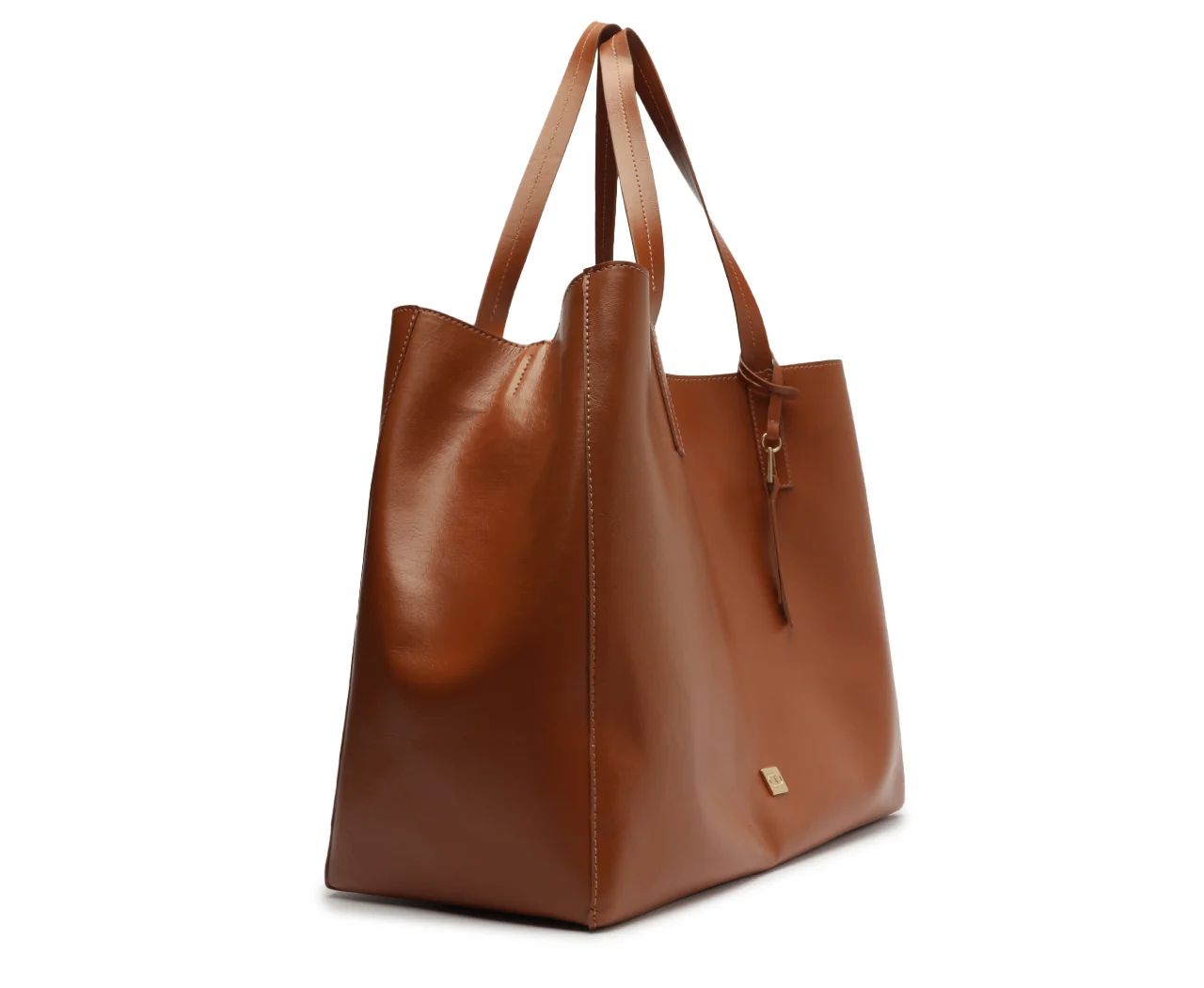 bolsa-anacapri-shopping-grande-urbana-marrom-2