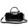 bolsa-anacapri-tote-media-bag-charm-tag-preta-3