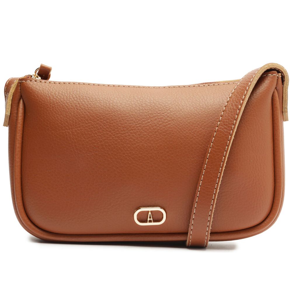 bolsa-anacapri-tiracolo-pequena-capsula-mono-marrom-1