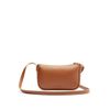 bolsa-anacapri-tiracolo-pequena-capsula-mono-marrom-3