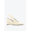 scarpin-vicenza-vitoria-couro-bege-croco-1