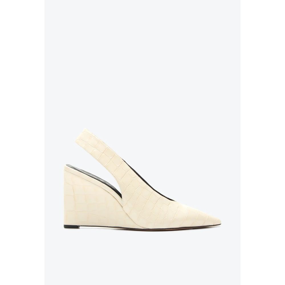 scarpin-vicenza-vitoria-couro-bege-croco-1 scarpin-vicenza-vitoria-couro-bege-croco-1