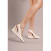 scarpin-vicenza-vitoria-couro-bege-croco-2