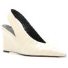 scarpin-vicenza-vitoria-couro-bege-croco-3