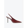 scarpin-vicenza-slingback-yasmin-bordo-couro-croco-1