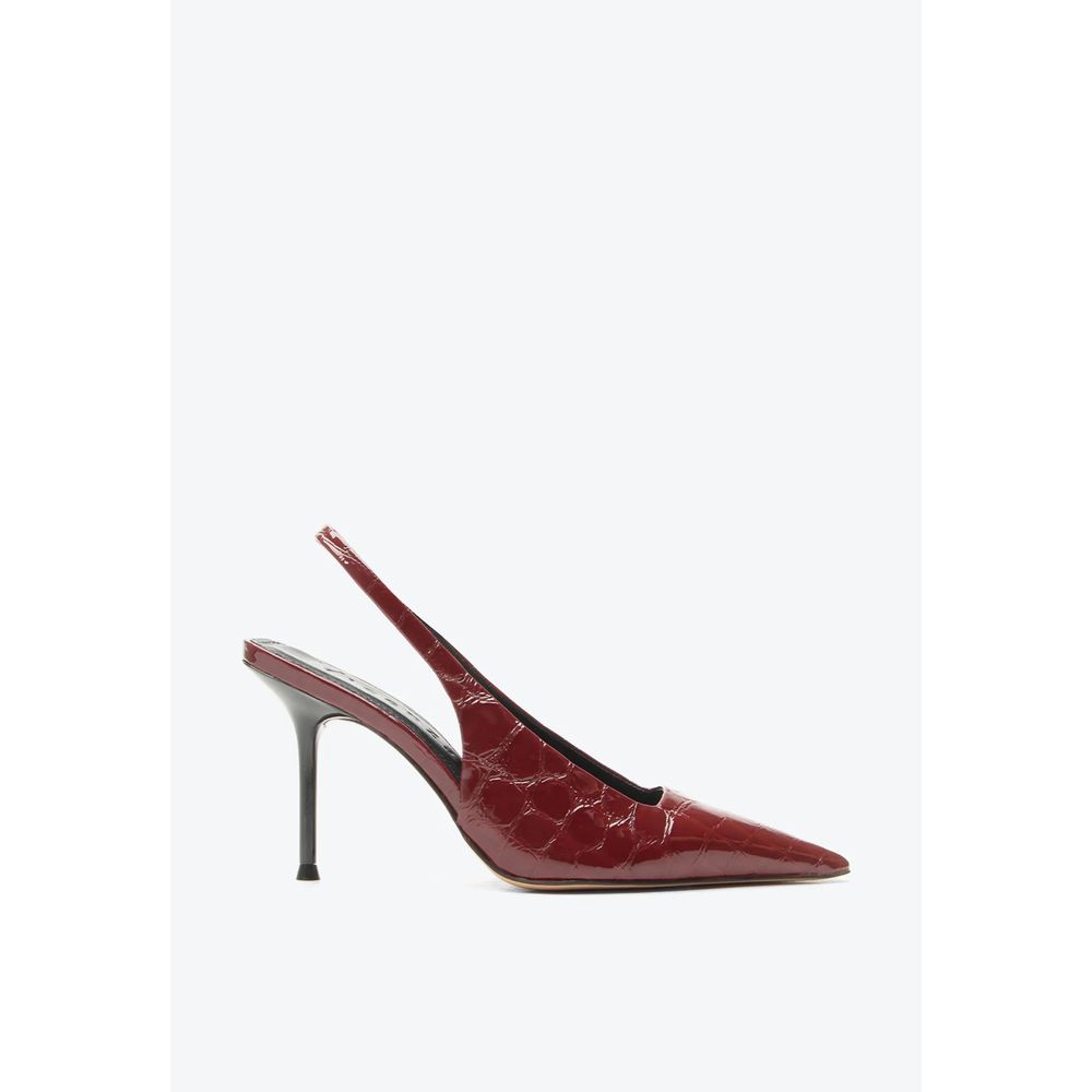 scarpin-vicenza-slingback-yasmin-bordo-couro-croco-1