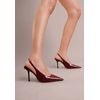 scarpin-vicenza-slingback-yasmin-bordo-couro-croco-2