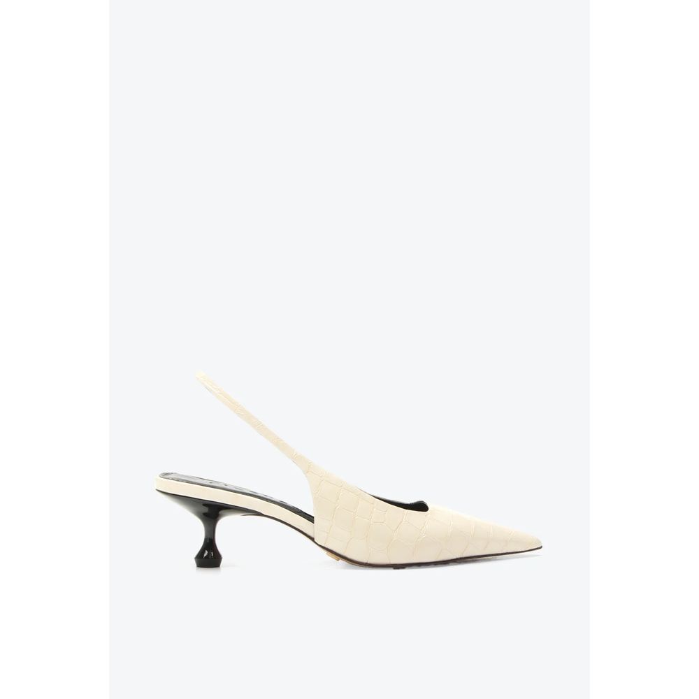 scarpin-vicenza-slingback-servia-bege-couro-croco-1