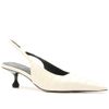 scarpin-vicenza-slingback-servia-bege-couro-croco-3