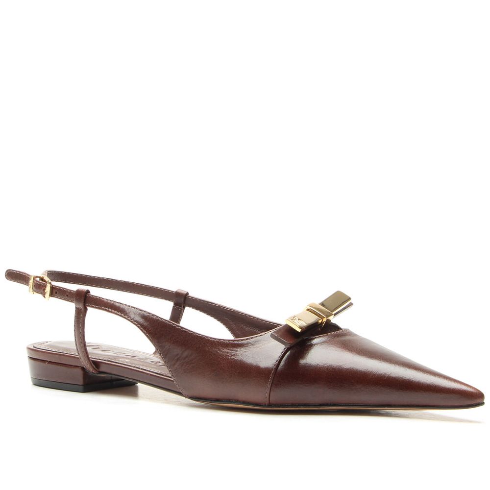 scarpin-vicenza-slingback-marrom-detalhe-dourado-bico-fino-1