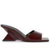 mule-schutz-abbie-sculpt-couro-vinho-verniz-1