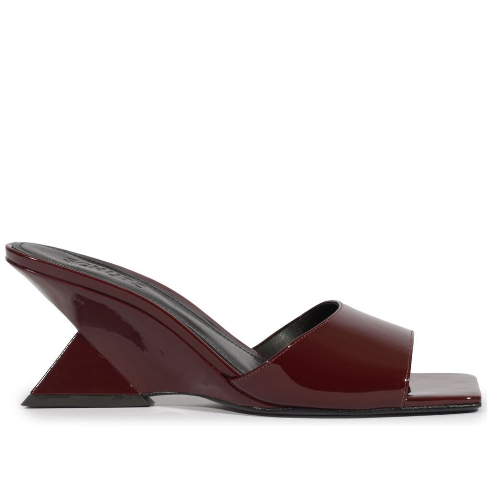 mule-schutz-abbie-sculpt-couro-vinho-verniz-1