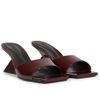 mule-schutz-abbie-sculpt-couro-vinho-verniz-2