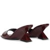 mule-schutz-abbie-sculpt-couro-vinho-verniz-3