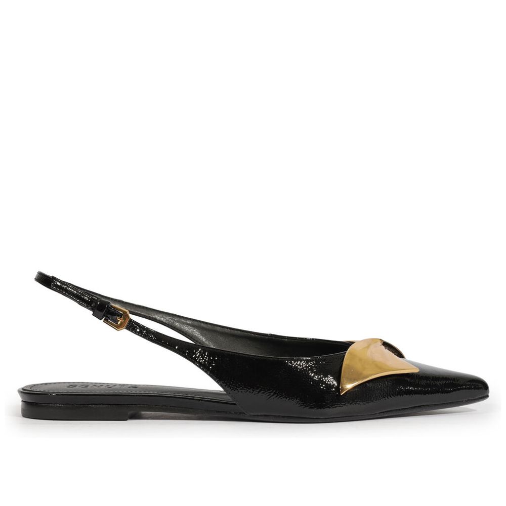 mule-schutz-slingback-kay-flat-couro-preto-verniz-1
